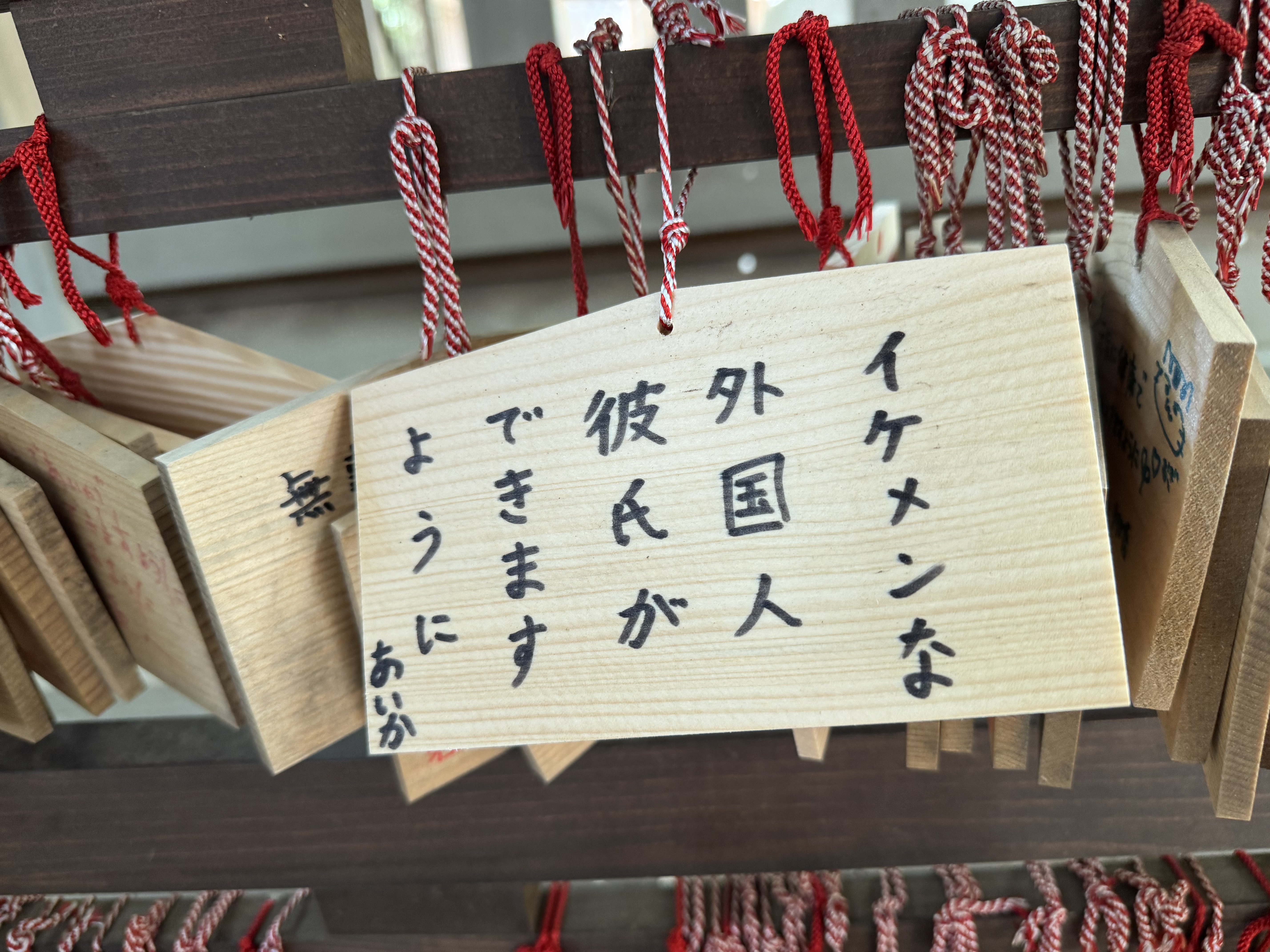 c18cd6cab2c7479c69b9306937be46f1